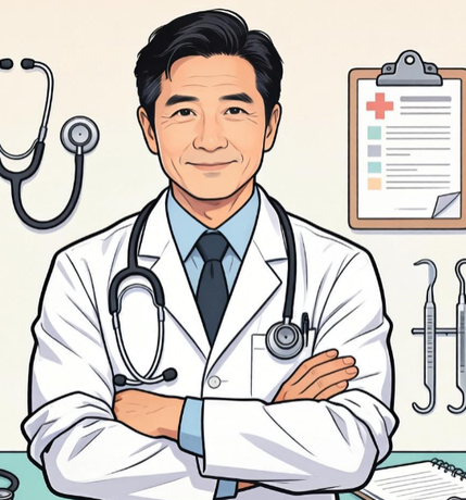 赖炳文案例好吗